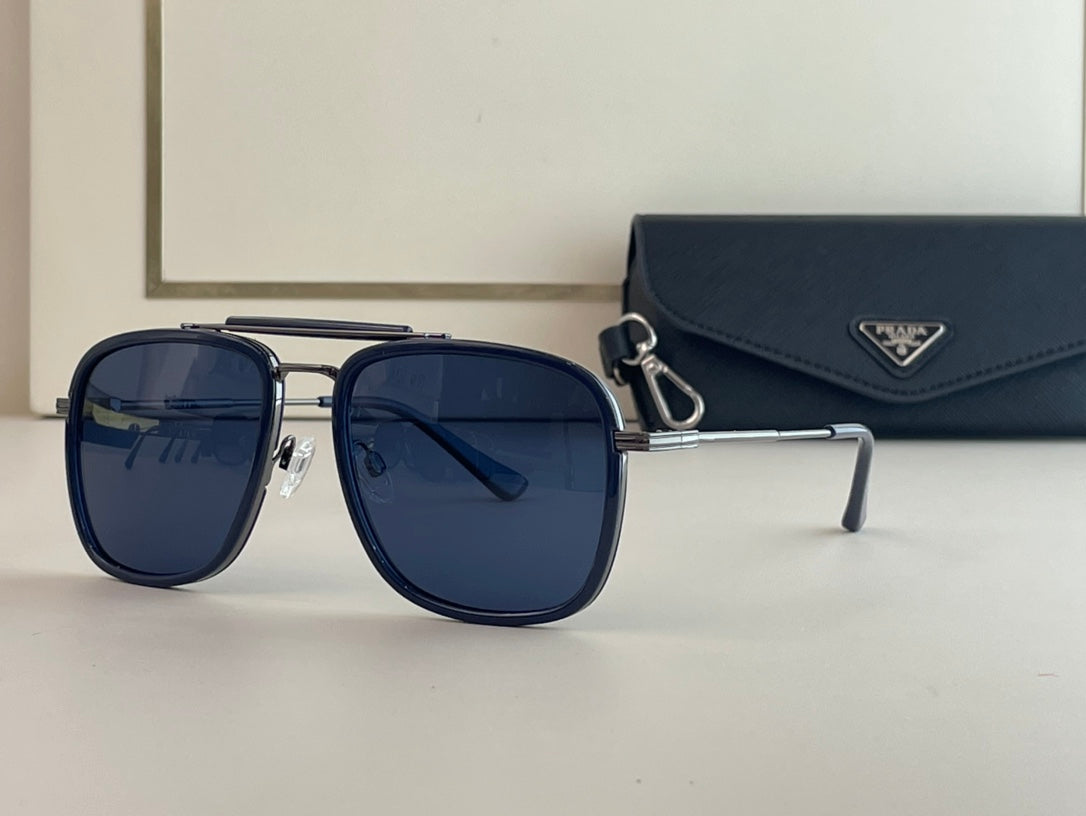 Pra*a Sunglasses