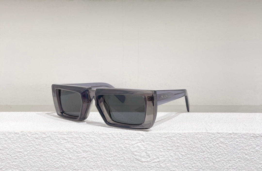 Pra*a Sunglasses
