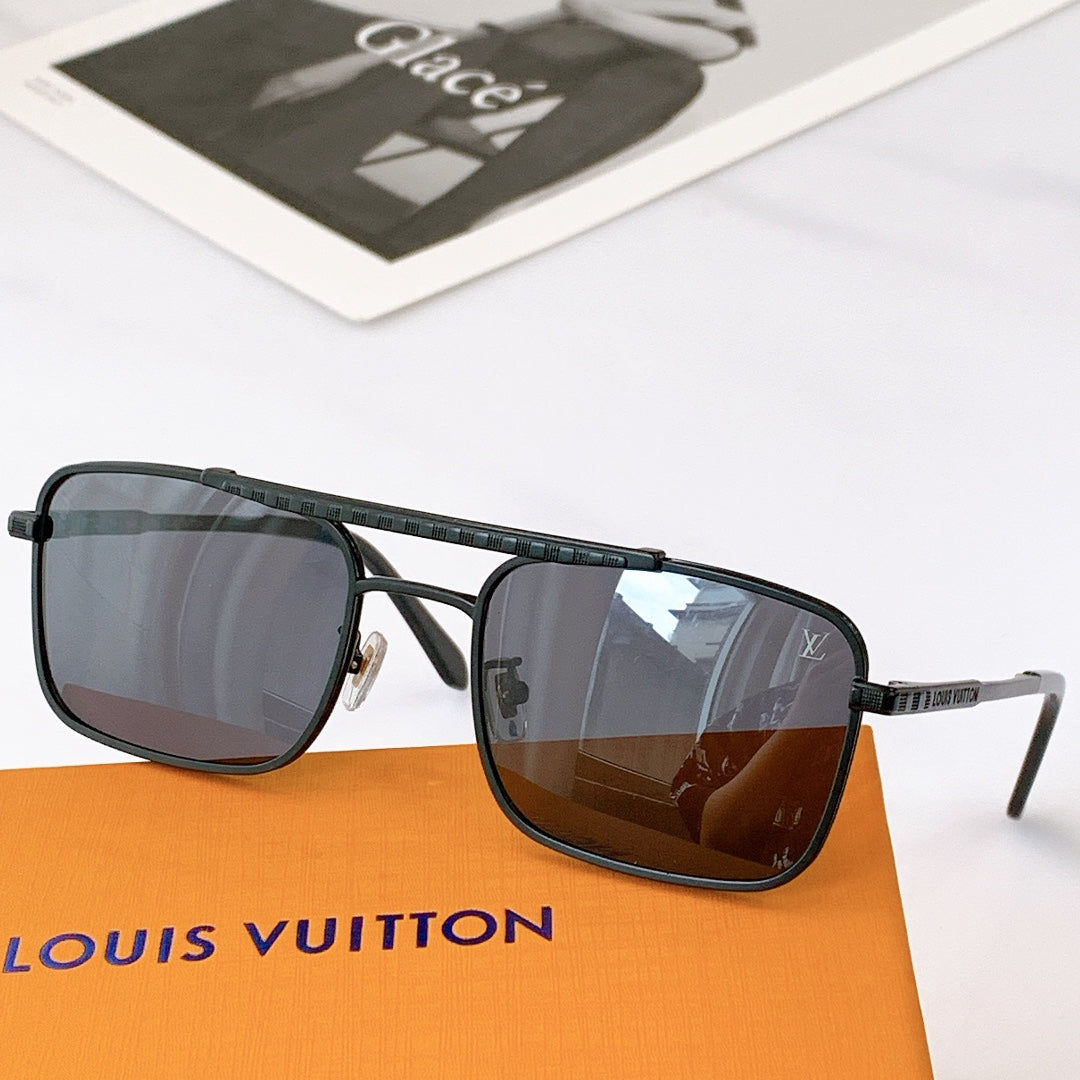 L0vis Vvtt0n Sunglasses