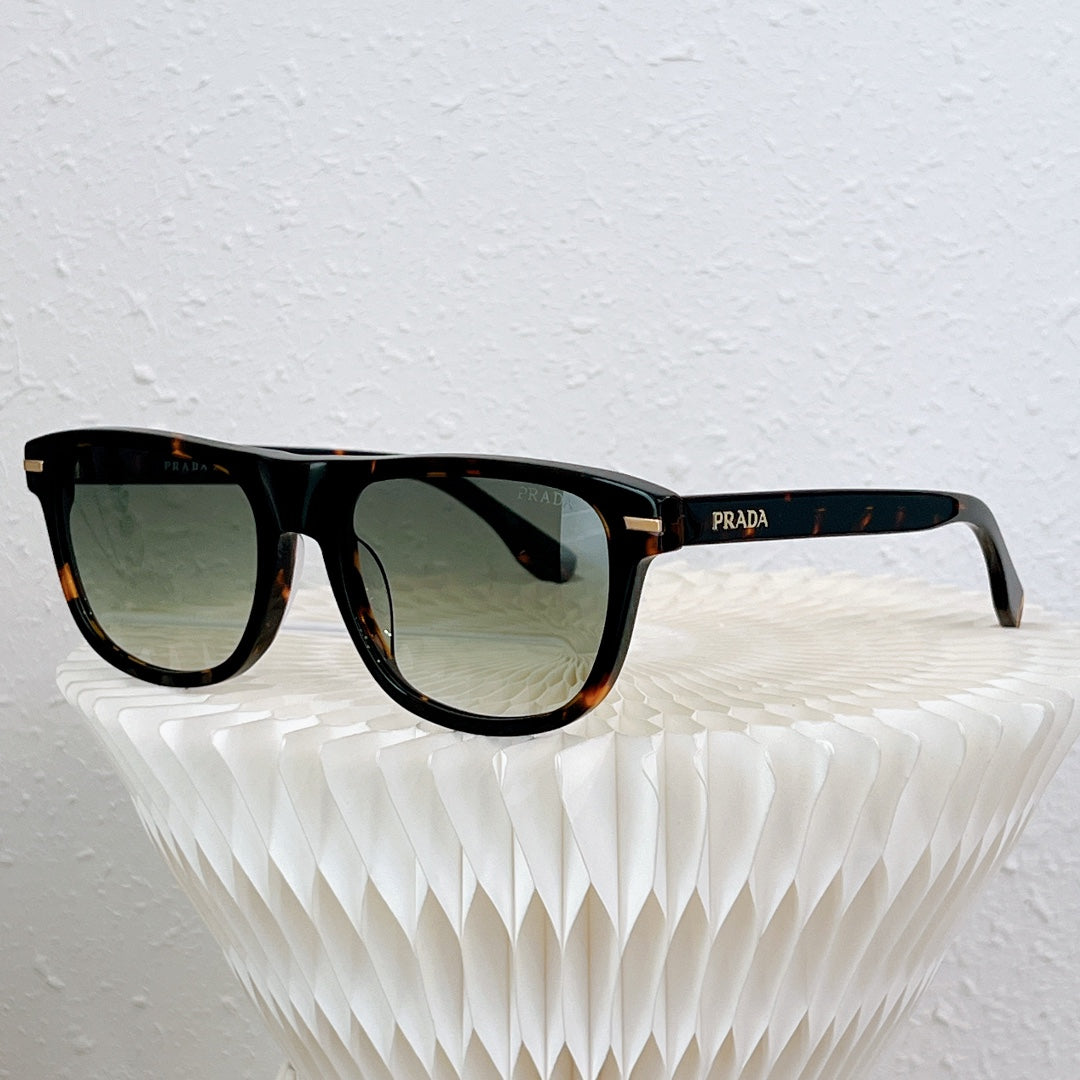 Pra*a Sunglasses