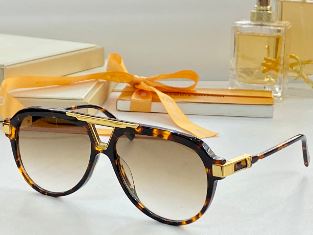 L0vis Vvtt0n Sunglasses
