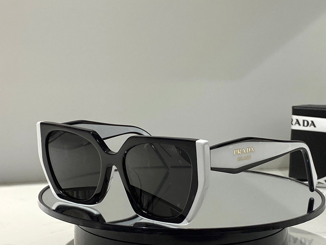 Pra*a sunglasses