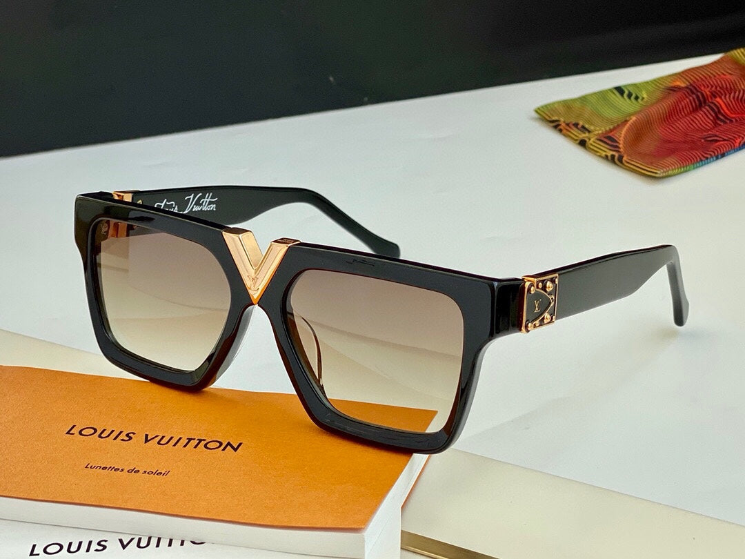 L0vis Vvtt0n Sunglasses