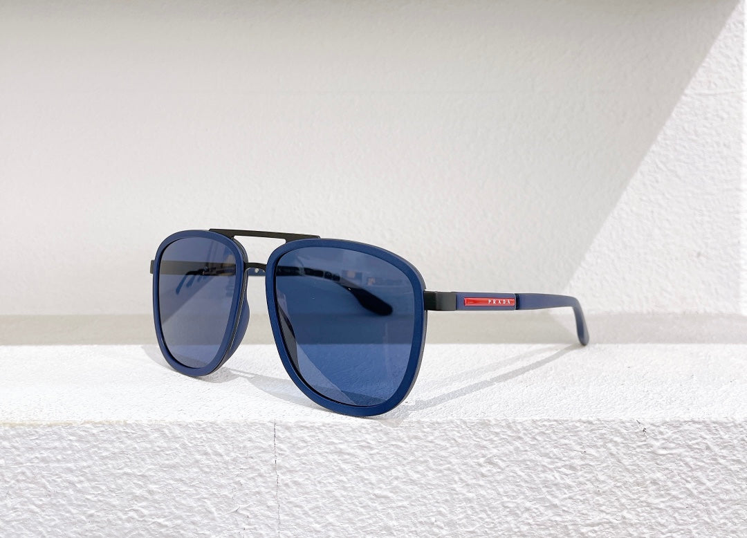 Pra*a Sunglasses