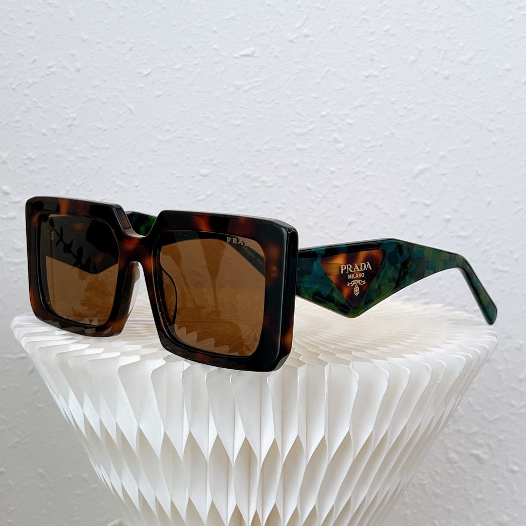 Pra*a Sunglasses