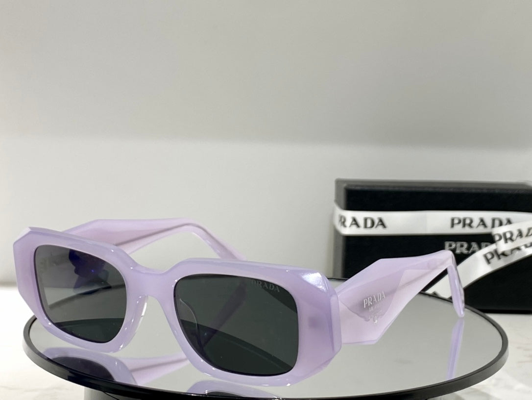 Pra*a Sunglasses