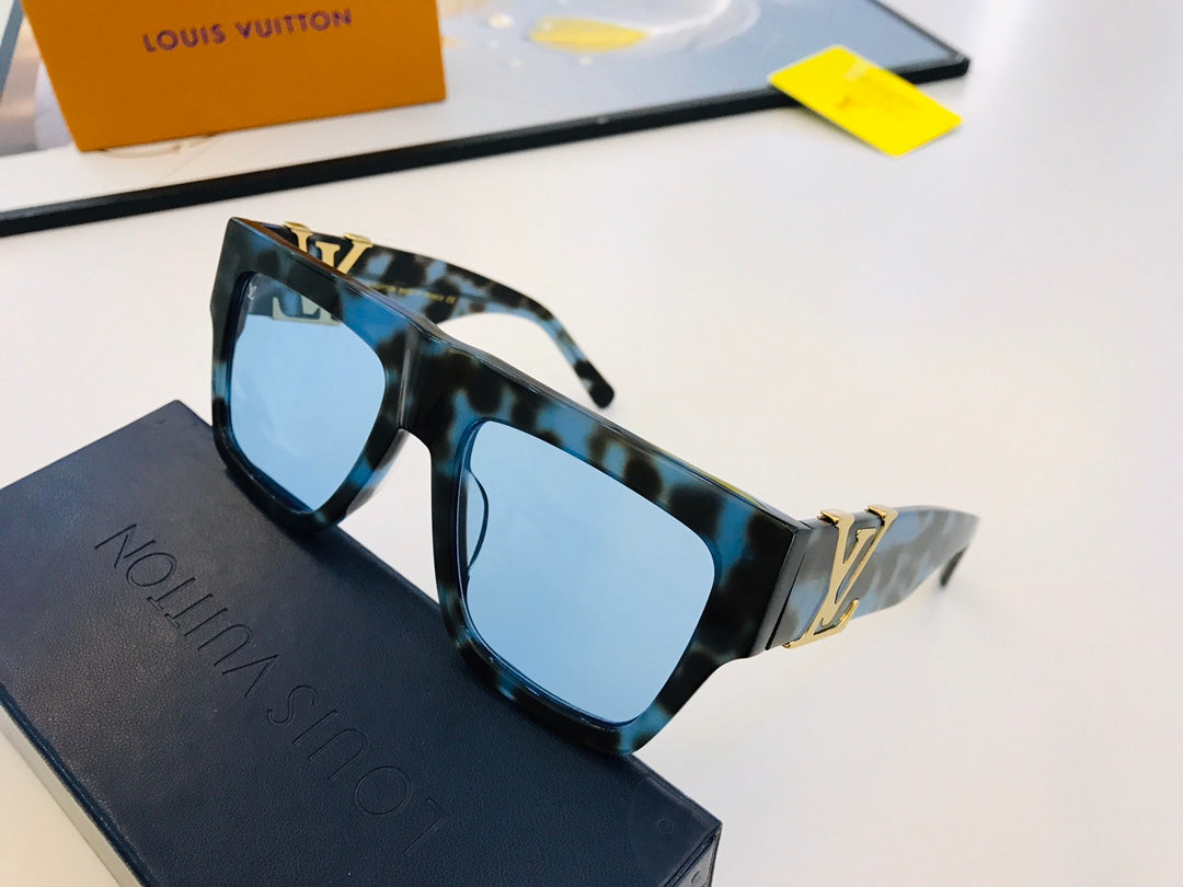 L0vis Vvtt0n Sunglasses