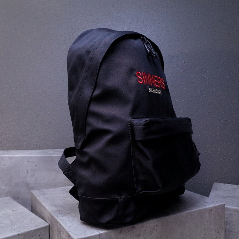 Ba1en*iaga City Bag Dupe 19PLF0041