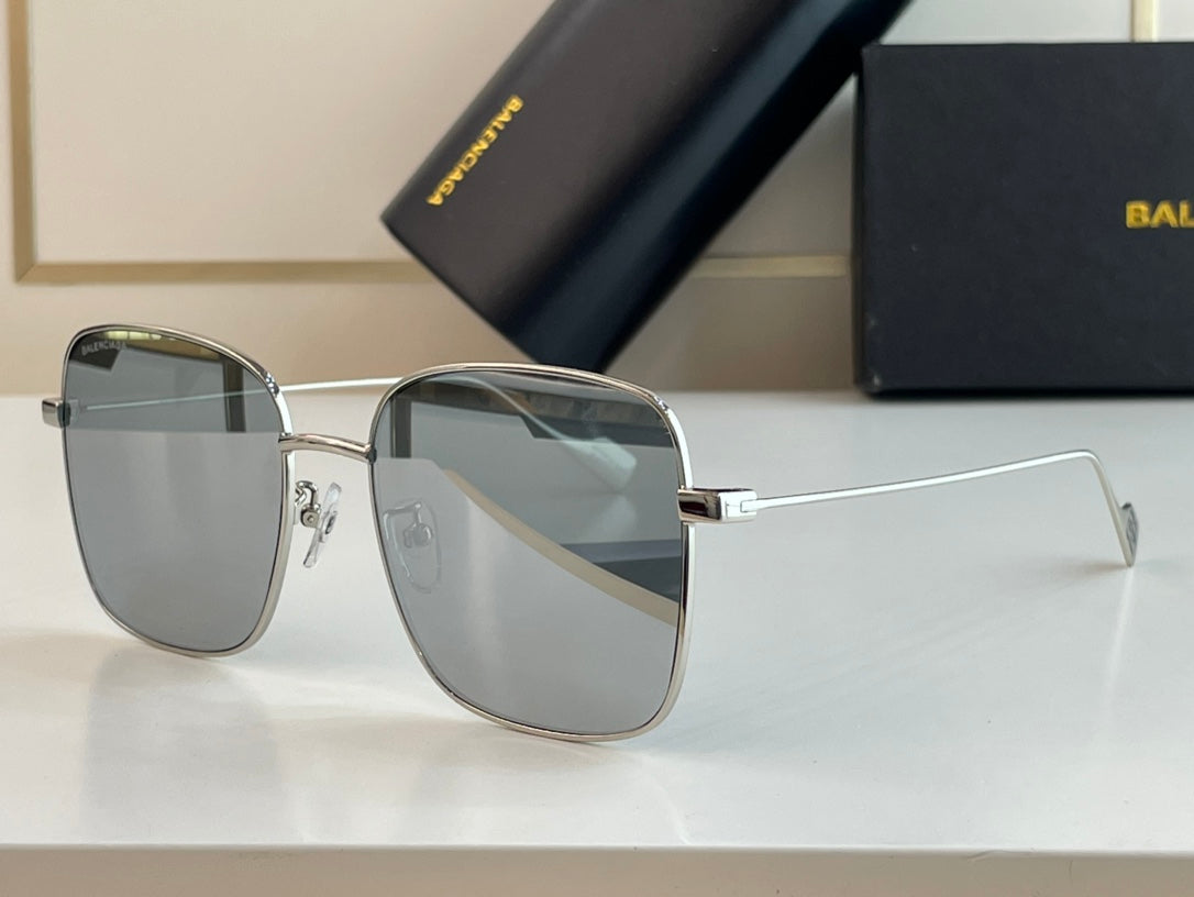 Ba1en*iaga Sunglasses