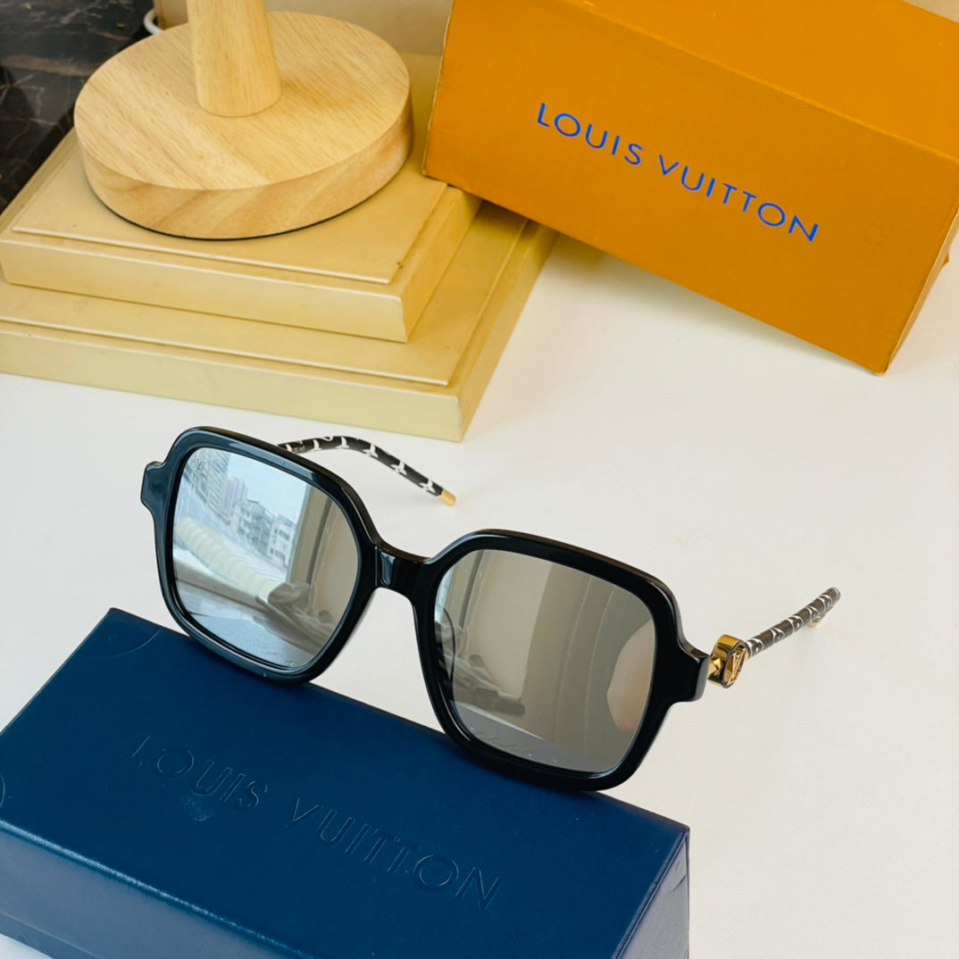 L0vis Vvtt0n Sunglasses