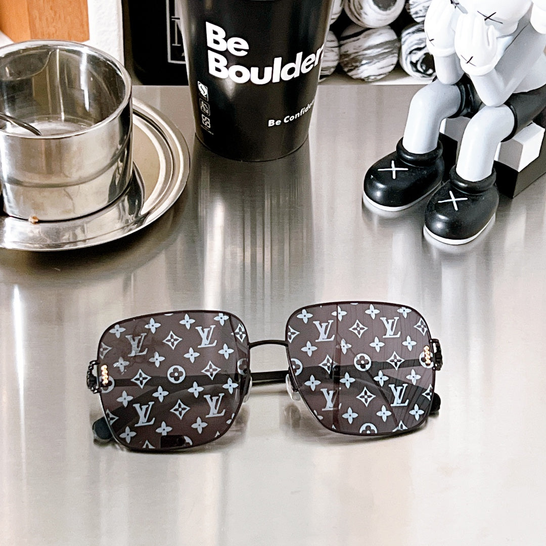 L0vis Vvtt0n Sunglasses