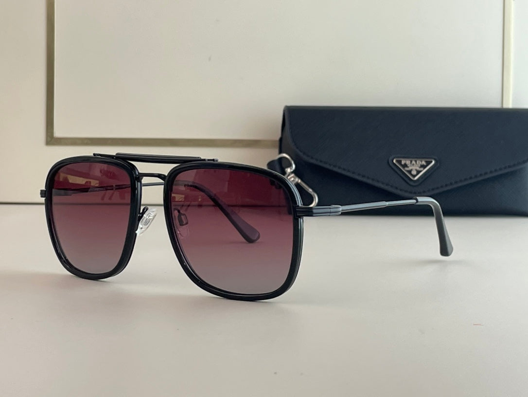 Pra*a Sunglasses