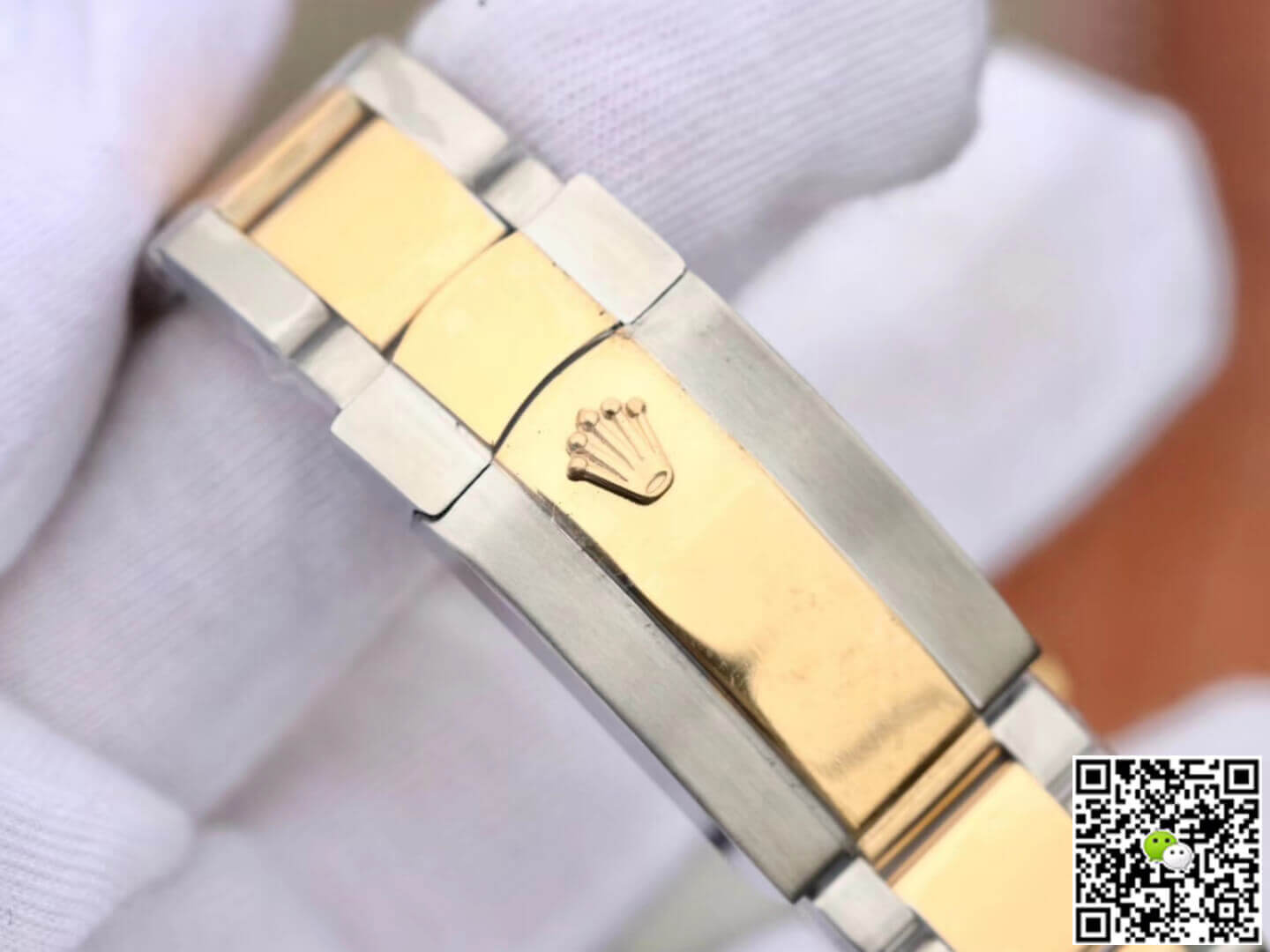 Replica R01ex Sky Dweller M326933-0009 1:1 Best Edition Noob Factory White Dial