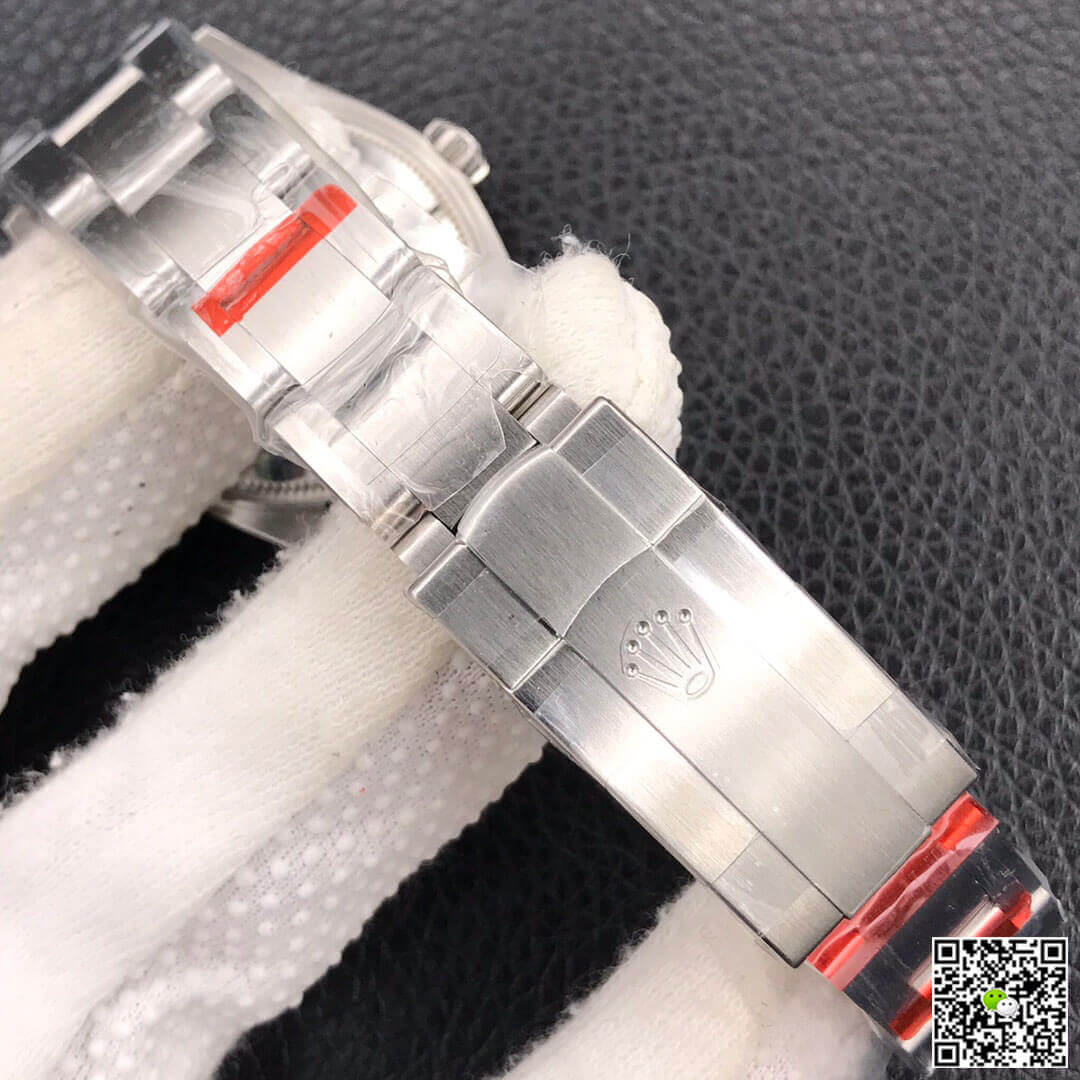 Replica R01ex Oyster Perpetual M277200-0003 31MM 1:1 Best Edition EW Factory Stainless Steel