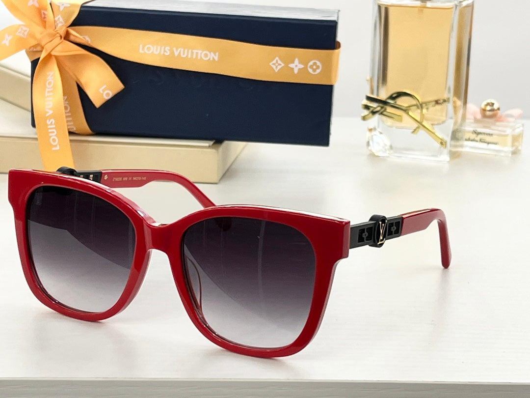 L0vis Vvtt0n Sunglasses
