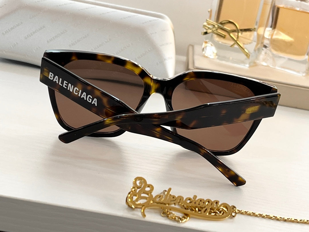 Ba1en*iaga Sunglasses