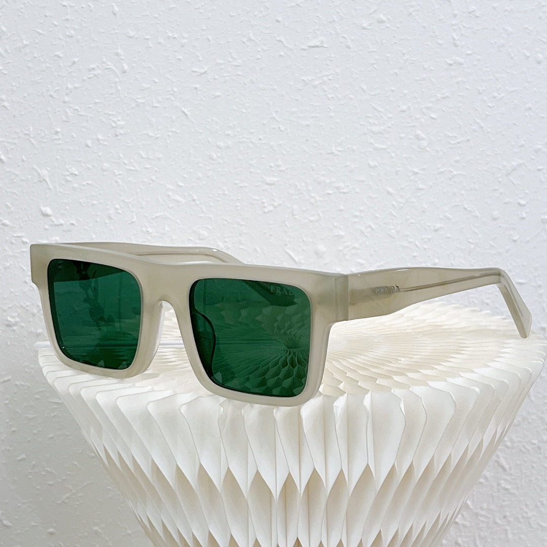 Pra*a Sunglasses