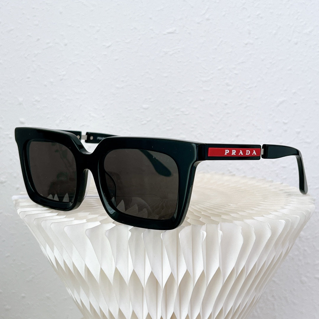 Pra*a Sunglasses