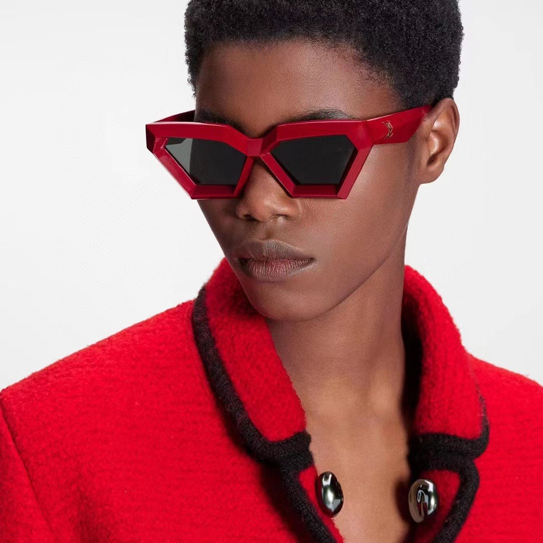 L0vis Vvtt0n Sunglasses