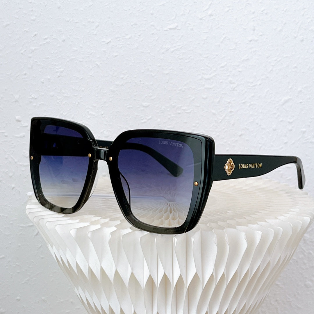 L0vis Vvtt0n Sunglasses