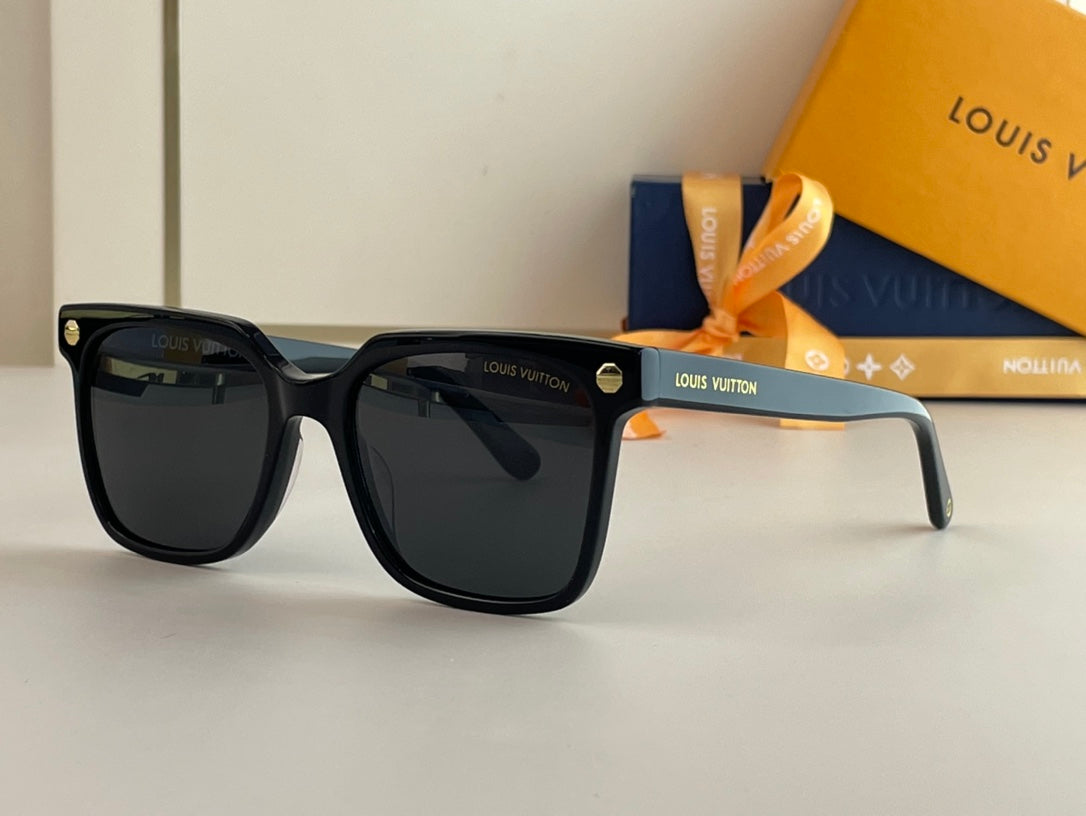 L0vis Vvtt0n Sunglasses