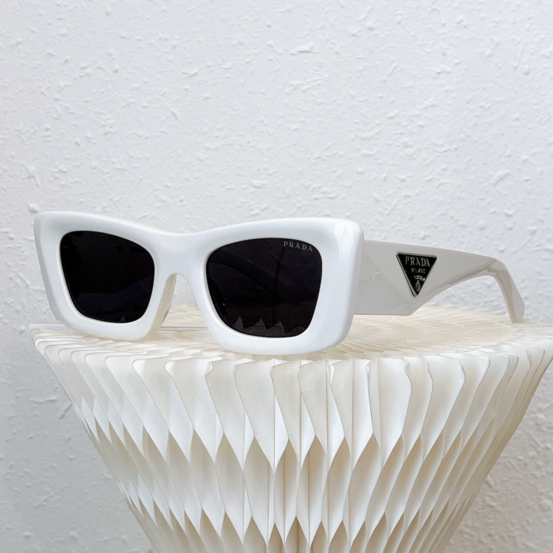 Pra*a Sunglasses