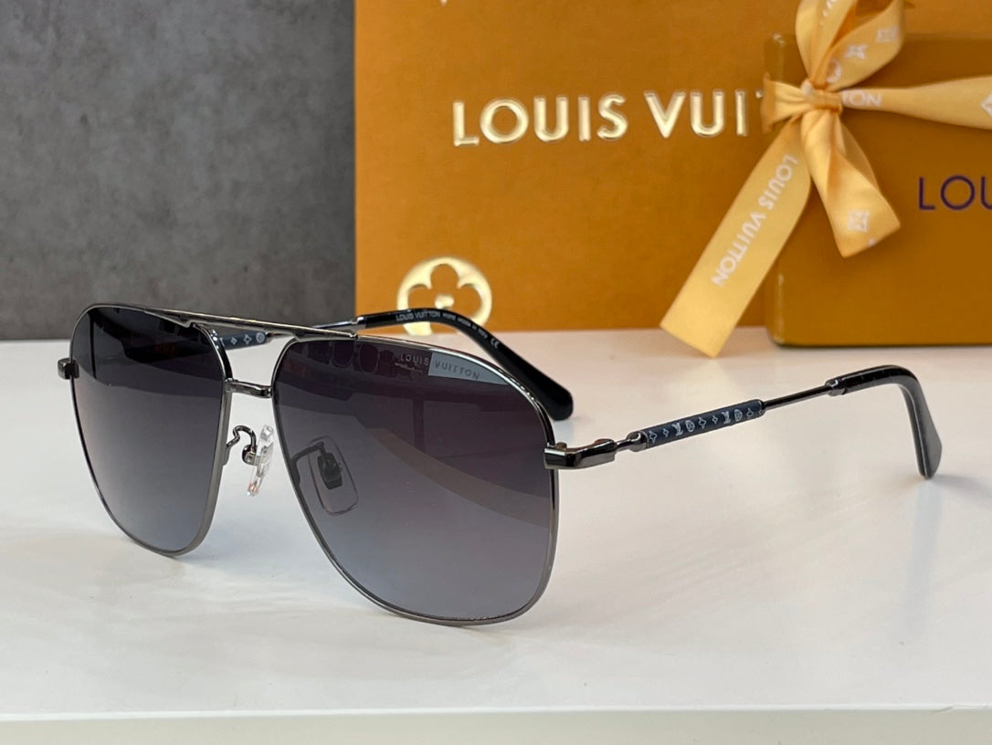 L0vis Vvtt0n Sunglasses