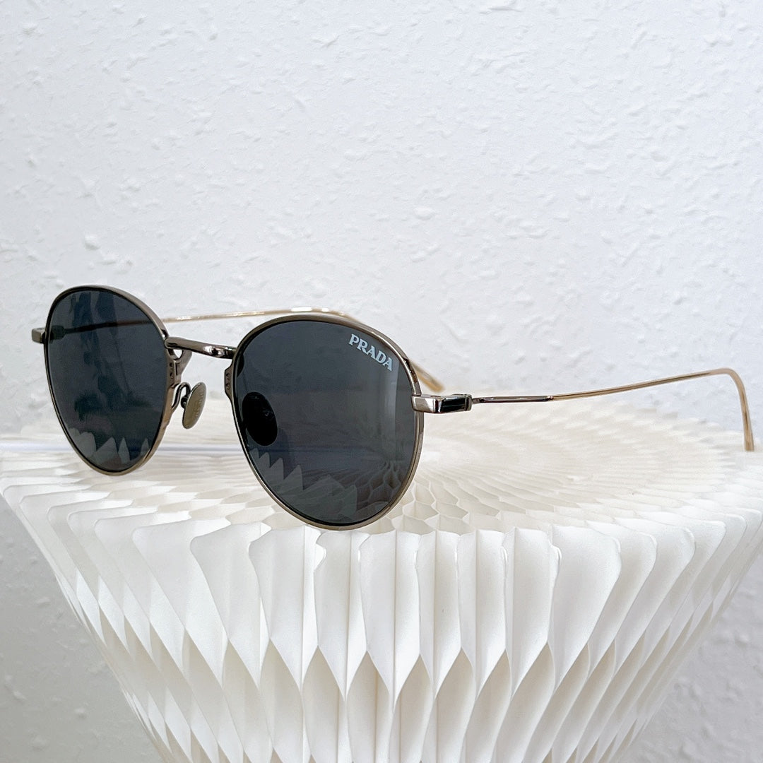Pra*a Sunglasses