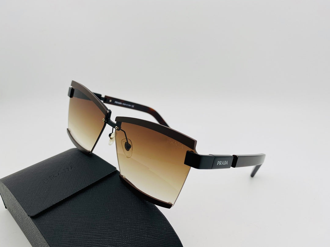 Pra*a sunglasses