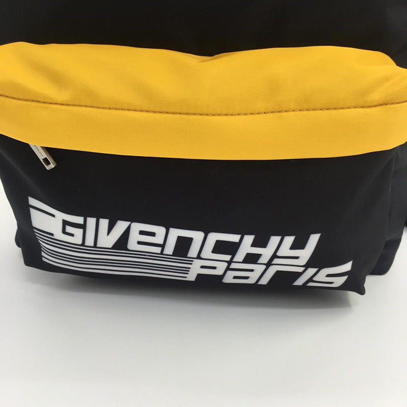 New Collection Bags 1906BB0163