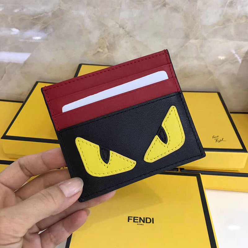 F**di Bag Dupes 0HT09017