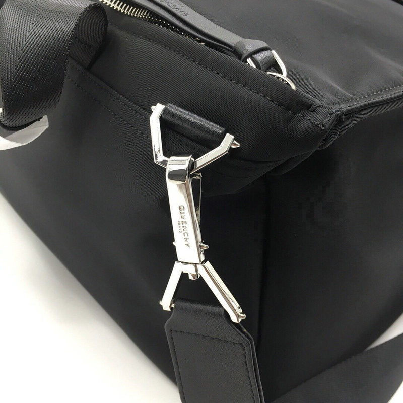 Givenchy Bag Dupe 20GV11180