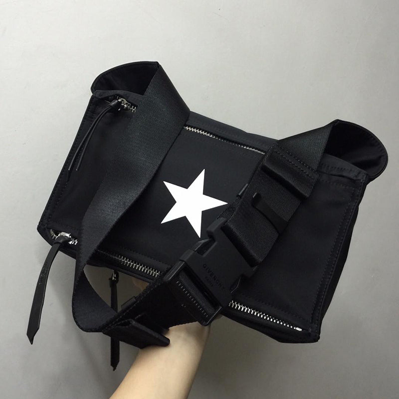 New Collection Bags 1906BB0031