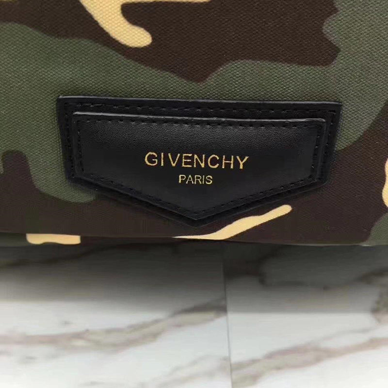 Best Replica New Collection Bags 1906BB0185(ColaReps)