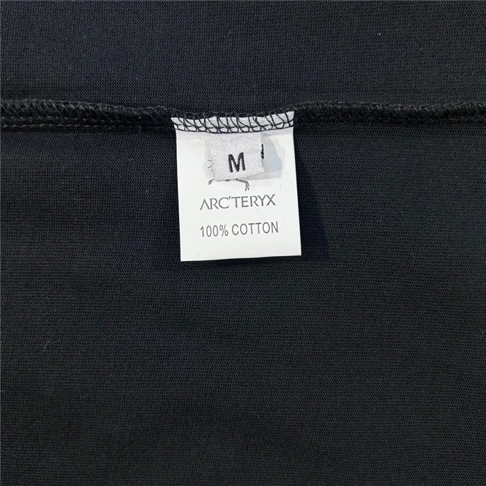 Arcteryx T Shirt