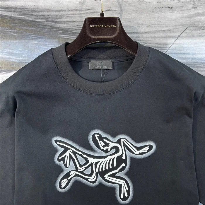 Arcteryx T Shirt