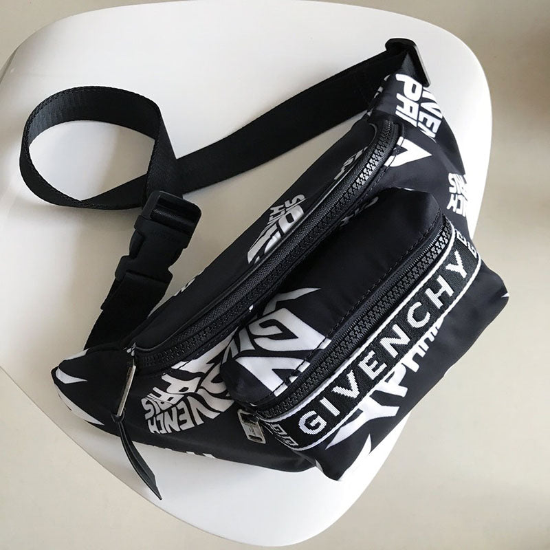 New Collection Bags 1910GIV0022