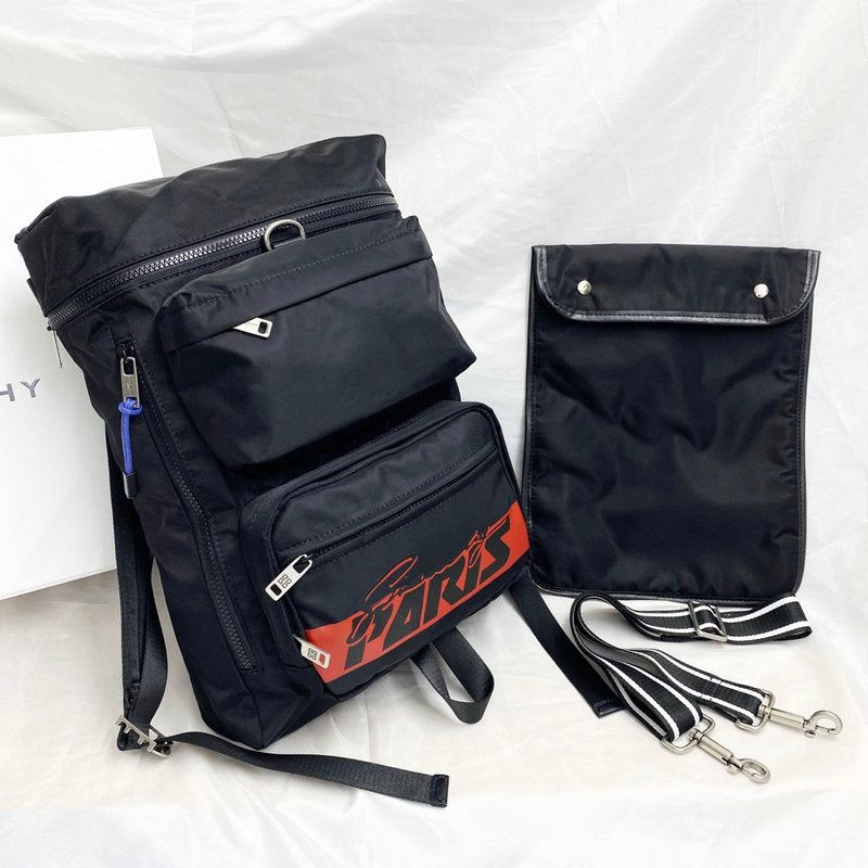 New Collection Bags 2104DJ0126