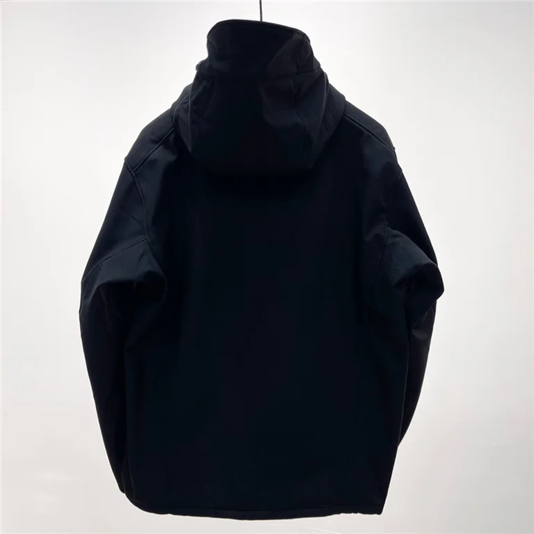 Arcteryx waterproof Jacket