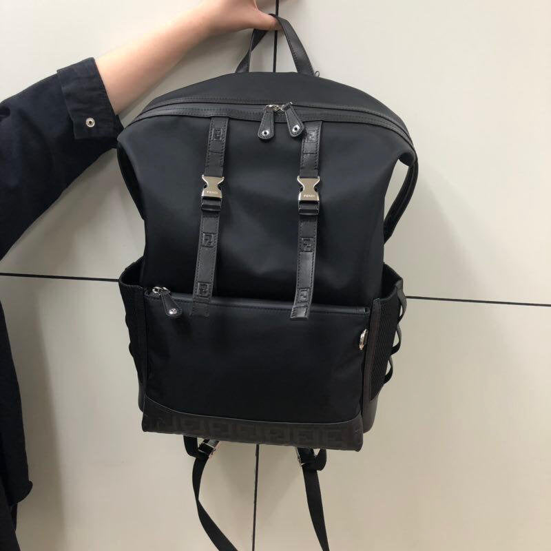 New Collection Bags 1917M0051
