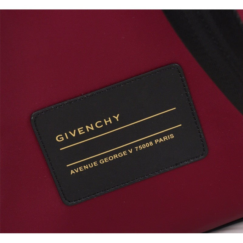 New Collection Bags 1910GIV0036