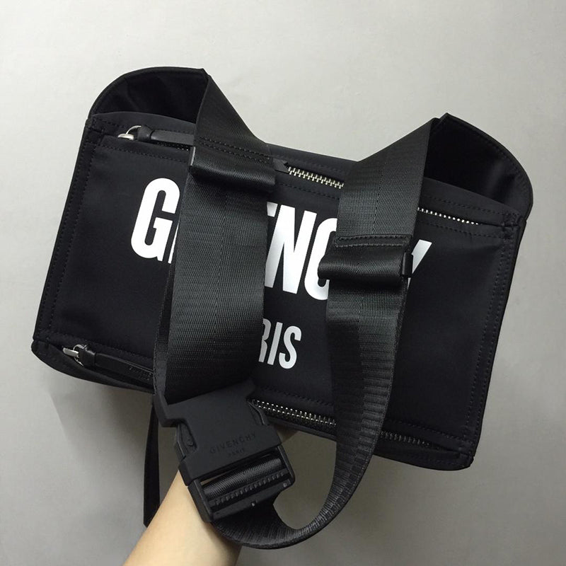 Givenchy Bag Dupe 1906BB0030