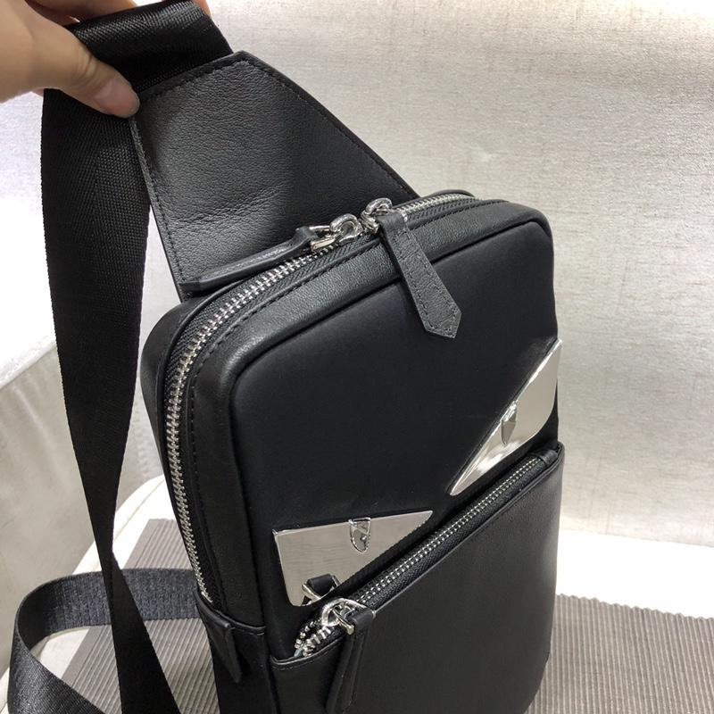 New Collection Bags 1917M0045