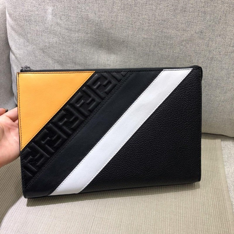 F**di Bag Dupes 1917M0039
