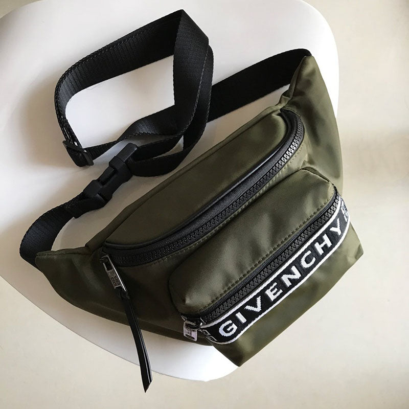 New Collection Bags 1910GIV0013