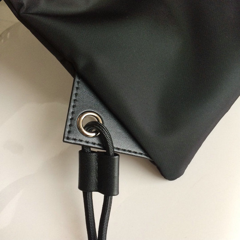 Givenchy Bag Dupe 20GV11172
