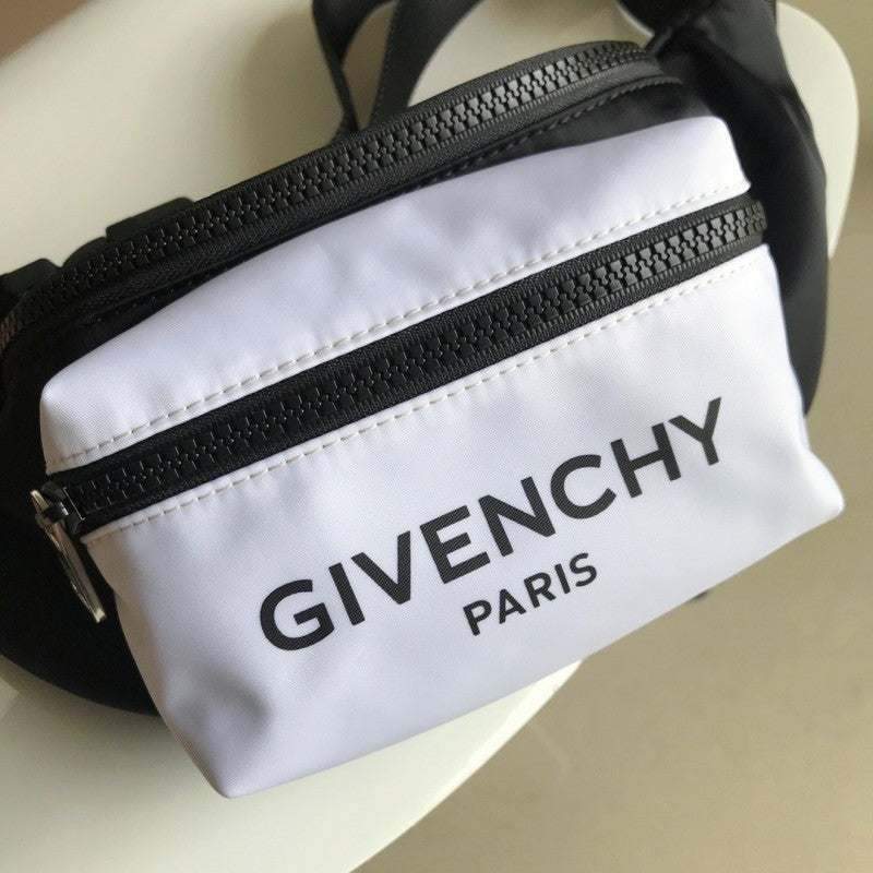 New Collection Bags 1910GIV0017