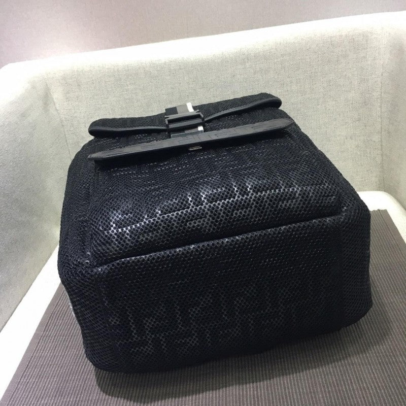 New Collection Bags 1917M0054