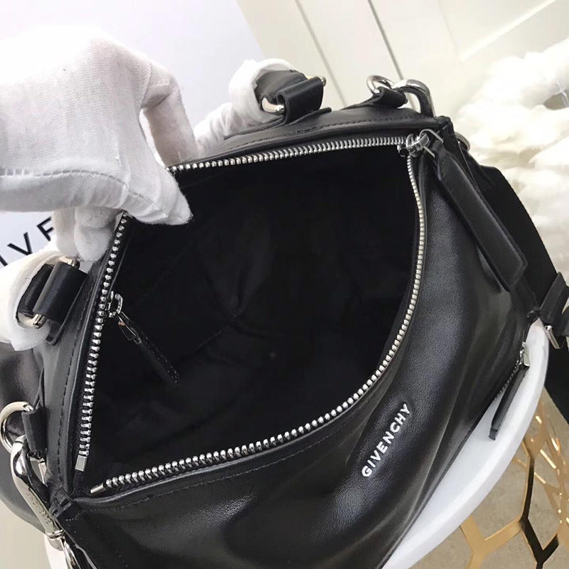 New Collection Bags 1906BB0077