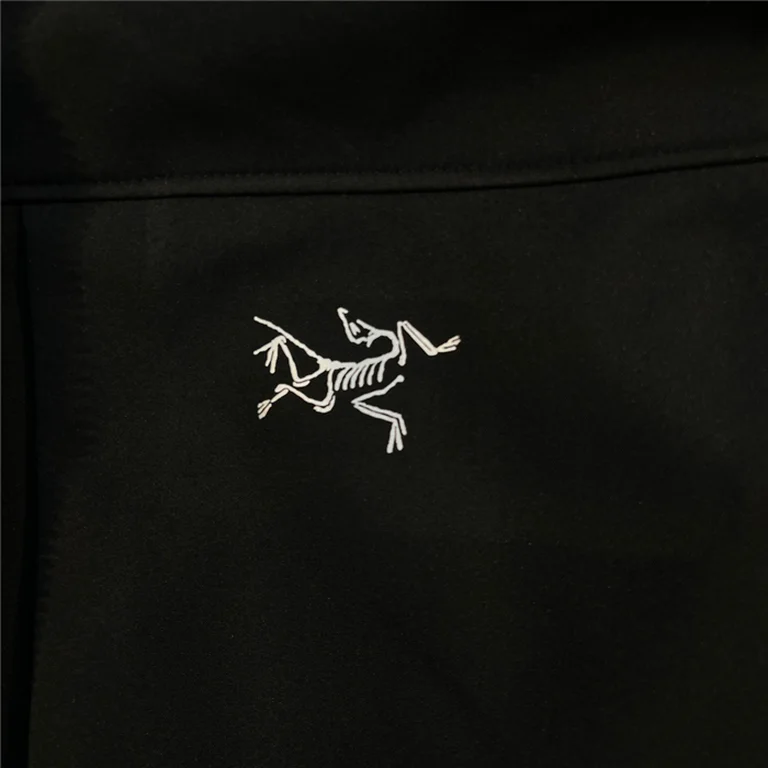 Arcteryx waterproof Jacket